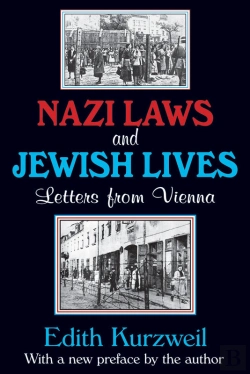 Bertrand.pt - Nazi Laws And Jewish Lives
