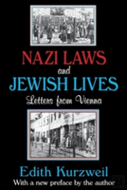 Bertrand.pt - Nazi Laws And Jewish Lives
