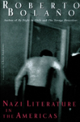 Nazi Literature In The Americas
