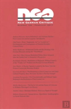 Bertrand.pt - Nazi-Looted Art And Its Legacies