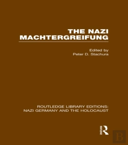 Bertrand.pt - Nazi Machtergreifung (Rle Nazi Germany & Holocaust)