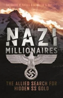 Bertrand.pt - Nazi Millionaires