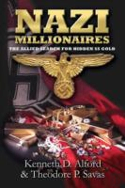 Bertrand.pt - Nazi Millionaires