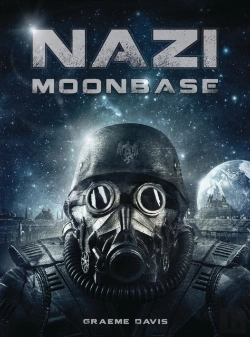 Bertrand.pt - Nazi Moonbase