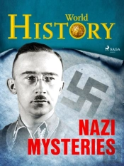 Nazi Mysteries