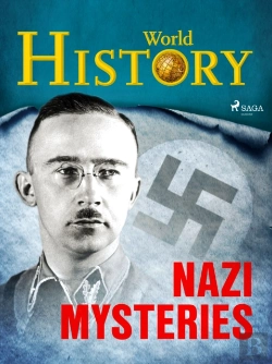 Bertrand.pt - Nazi Mysteries