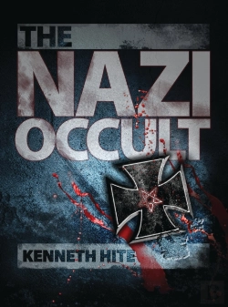 Bertrand.pt - Nazi Occult