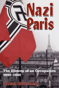 Bertrand.pt - Nazi Paris