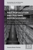Nazi Persecution And Postwar Repercussions