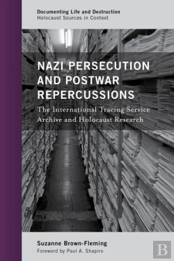 Bertrand.pt - Nazi Persecution And Postwar Repercussions