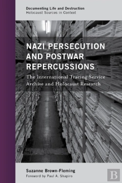 Bertrand.pt - Nazi Persecution And Postwar Repercussions