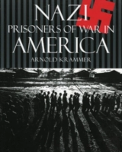 Bertrand.pt - Nazi Prisoners Of War In America