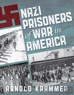 Bertrand.pt - Nazi Prisoners Of War In America