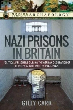 Bertrand.pt - Nazi Prisons In The British Isles