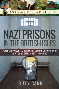 Bertrand.pt - Nazi Prisons In The British Isles