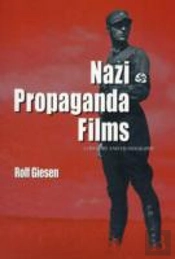 Nazi Propaganda Films
