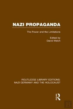 Bertrand.pt - Nazi Propaganda (Rle Nazi Germany & Holocaust)