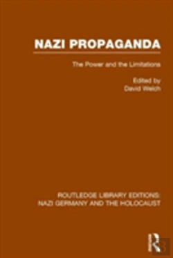 Bertrand.pt - Nazi Propaganda (Rle Nazi Germany & Holocaust)