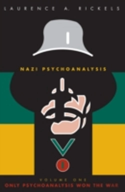 Bertrand.pt - Nazi Psychoanalysis V1