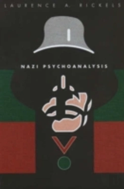 Bertrand.pt - Nazi Psychoanalysis V1