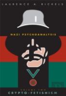 Nazi Psychoanalysis V2