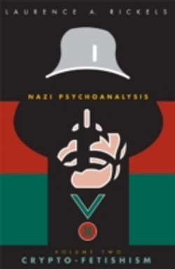 Bertrand.pt - Nazi Psychoanalysis V2