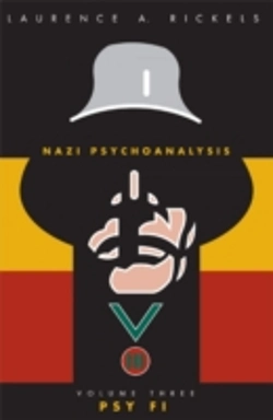 Bertrand.pt - Nazi Psychoanalysis V3