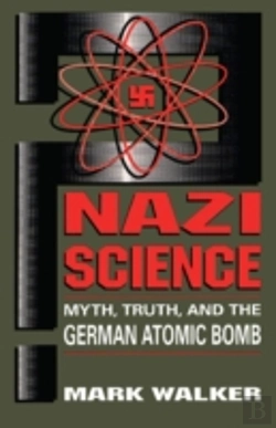 Bertrand.pt - Nazi Science