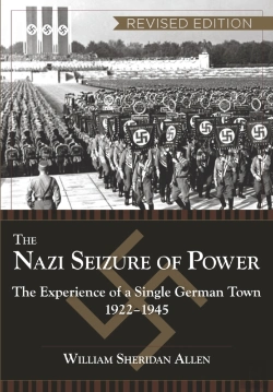 Bertrand.pt - Nazi Seizure Of Power