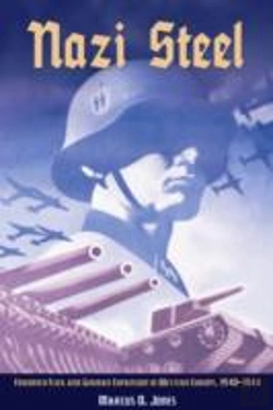 Bertrand.pt - Nazi Steel