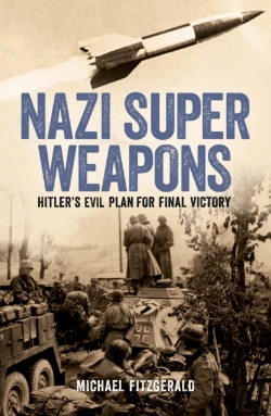 Bertrand.pt - Nazi Super Weapons