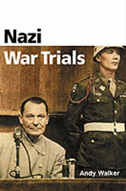Bertrand.pt - Nazi War Trials
