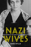 Nazi Wives