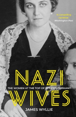 Bertrand.pt - Nazi Wives