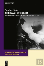Nazi Worker