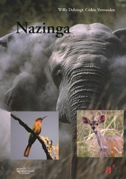 Bertrand.pt - Nazinga