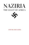 Naziria The Giant Of Africa