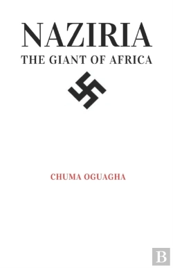 Bertrand.pt - Naziria The Giant Of Africa
