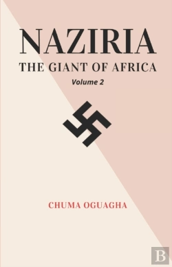 Bertrand.pt - Naziria The Giant Of Africa