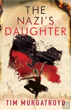 Bertrand.pt - Nazis Daughter