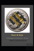 Nazis & Reds Part Two