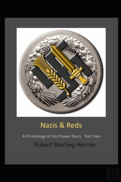 Bertrand.pt - Nazis & Reds Part Two