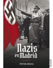 Nazis En Madrid