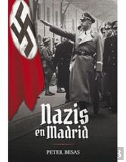 Bertrand.pt - Nazis En Madrid