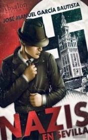 Nazis En Sevilla