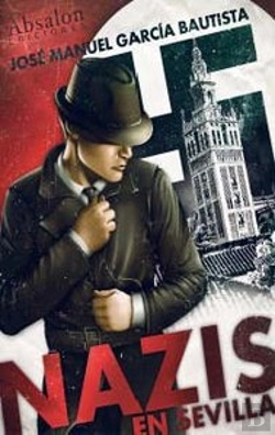 Bertrand.pt - Nazis En Sevilla