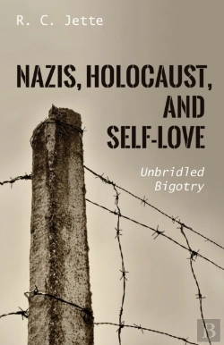Bertrand.pt - Nazis, Holocaust, And Self-Love