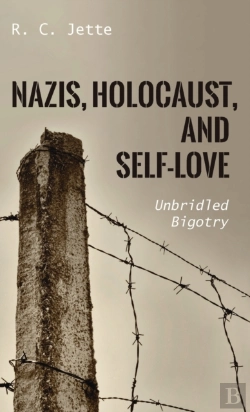 Bertrand.pt - Nazis, Holocaust, And Self-Love