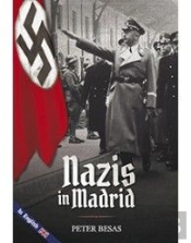Nazis In Madrid