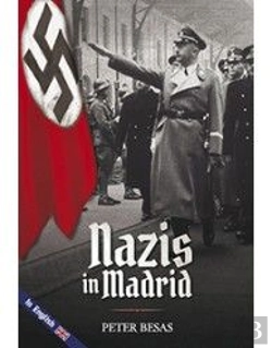 Bertrand.pt - Nazis In Madrid